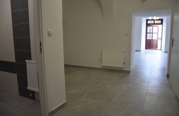 Zdjęcie: 1 (14).jpg