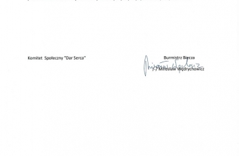 Zdjęcie: SKMBT_C454e22021710181_0002.jpg