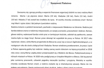 Zdjęcie: SKMBT_C454e22021710181_0001.jpg