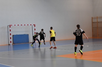 Zdjęcie: Turniej im. W. Szewca (5).jpg