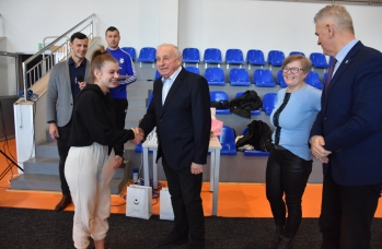 Zdjęcie: Turniej im. W. Szewca (4).jpg