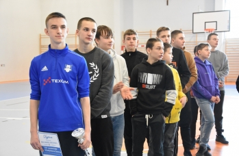 Zdjęcie: Turniej im. W. Szewca (3).jpg