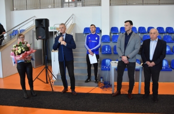 Zdjęcie: Turniej im. W. Szewca (2).jpg