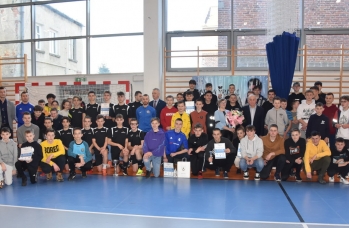 Zdjęcie: Turniej im. W. Szewca (1).jpg