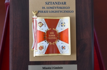 Zdjęcie: 9.jpg