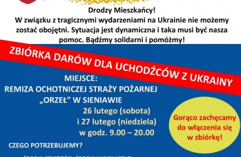 Zdjęcie: Plakat Ukraina m.jpg