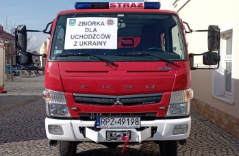 Zdjęcie: 274806131_3217657805130433_2977817572726002523_n.jpg