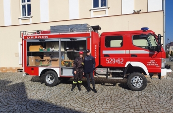 Zdjęcie: 274583930_7653396214674311_5930584018019831759_n.jpg