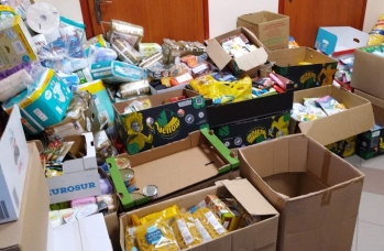 Zdjęcie: Zbiórka (4).jpg