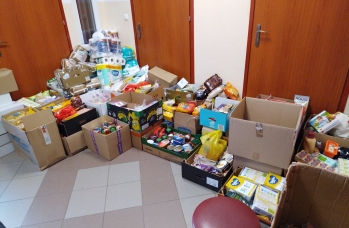 Zdjęcie: Zbiórka (6).jpg