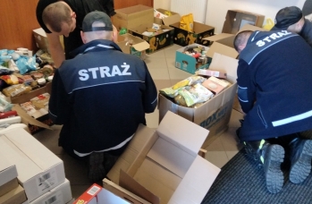 Zdjęcie: Zbiórka (5).jpg