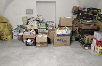 Zdjęcie: Zbiórka (7).jpg