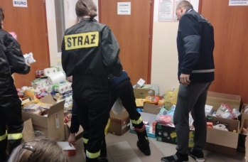 Zdjęcie: Zbiórka (9).jpg