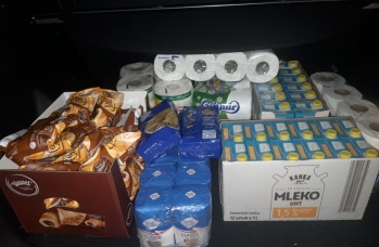 Zdjęcie: Zbiórka (43).jpg