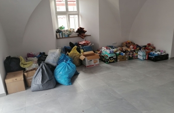 Zdjęcie: Zbiórka (23).jpg