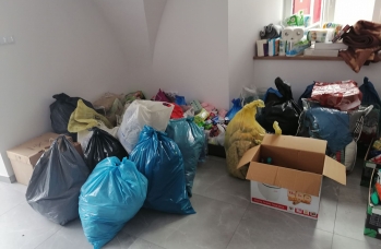 Zdjęcie: Zbiórka (54).jpg