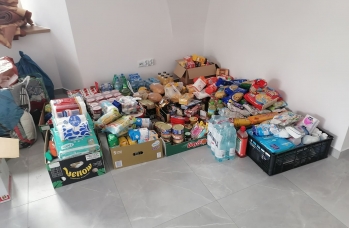 Zdjęcie: Zbiórka (34).jpg