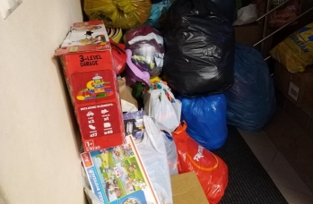 Zdjęcie: Zbiórka (55).jpg