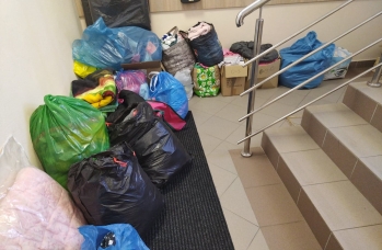 Zdjęcie: Zbiórka (44).jpg