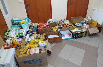 Zdjęcie: Zbiórka (25).jpg