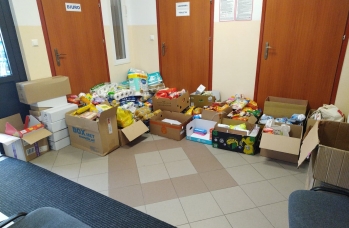 Zdjęcie: Zbiórka (27).jpg