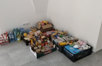 Zdjęcie: Zbiórka (49).jpg