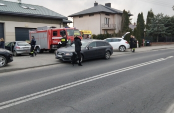 Zdjęcie: Zbiórka (19).jpg