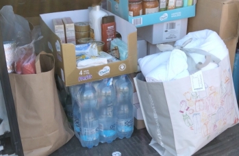 Zdjęcie: Zbiórka (37).jpg