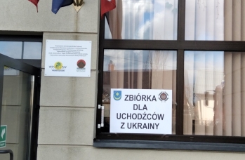 Zdjęcie: Zbiórka (30).jpg