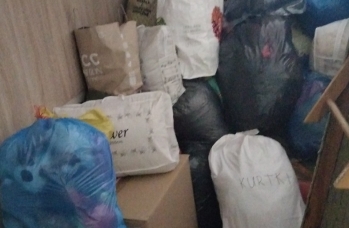 Zdjęcie: Zbiórka (51).jpg