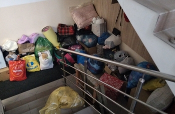 Zdjęcie: Zbiórka (53).jpg