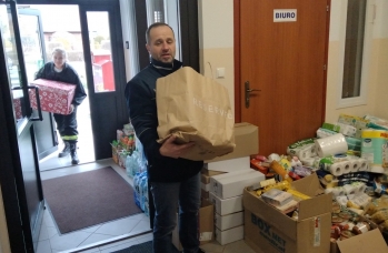 Zdjęcie: Zbiórka (17).jpg