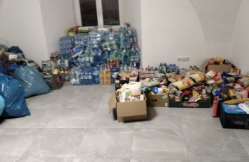 Zdjęcie: Zbiórka (35).jpg