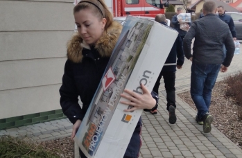 Zdjęcie: Zbiórka (22).jpg
