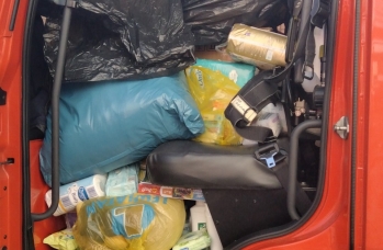 Zdjęcie: Zbiórka (24).jpg