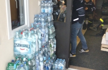Zdjęcie: Zbiórka (29).jpg