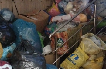 Zdjęcie: Zbiórka (48).jpg