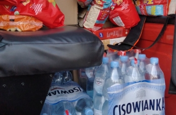 Zdjęcie: Zbiórka (33).jpg