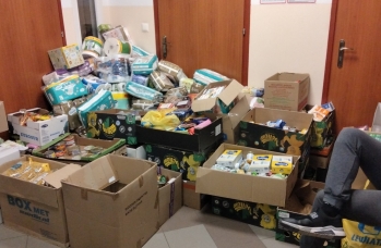 Zdjęcie: Zbiórka (12).jpg