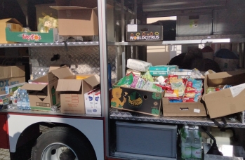 Zdjęcie: Zbiórka (28).jpg