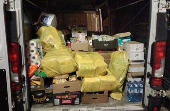 Zdjęcie: Zbiórka (47).jpg