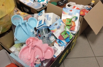 Zdjęcie: Zbiórka (21).jpg