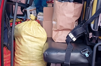 Zdjęcie: Zbiórka (20).jpg