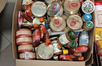 Zdjęcie: Zbiórka (26).jpg