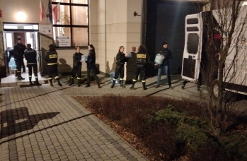 Zdjęcie: Zbiórka (31).jpg