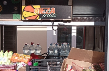 Zdjęcie: Zbiórka (46).jpg