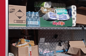 Zdjęcie: Zbiórka (36).jpg