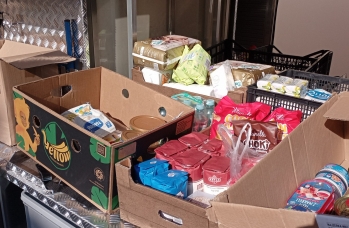 Zdjęcie: Zbiórka (41).jpg