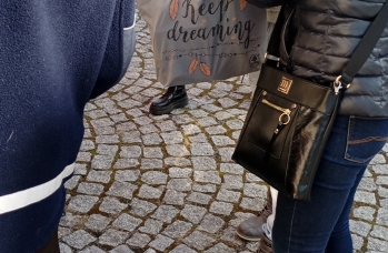 Zdjęcie: Zbiórka (13).jpg