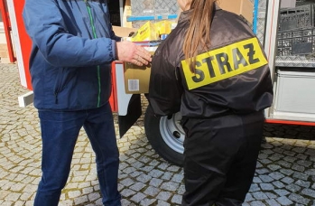 Zdjęcie: Zbiórka (1).jpg